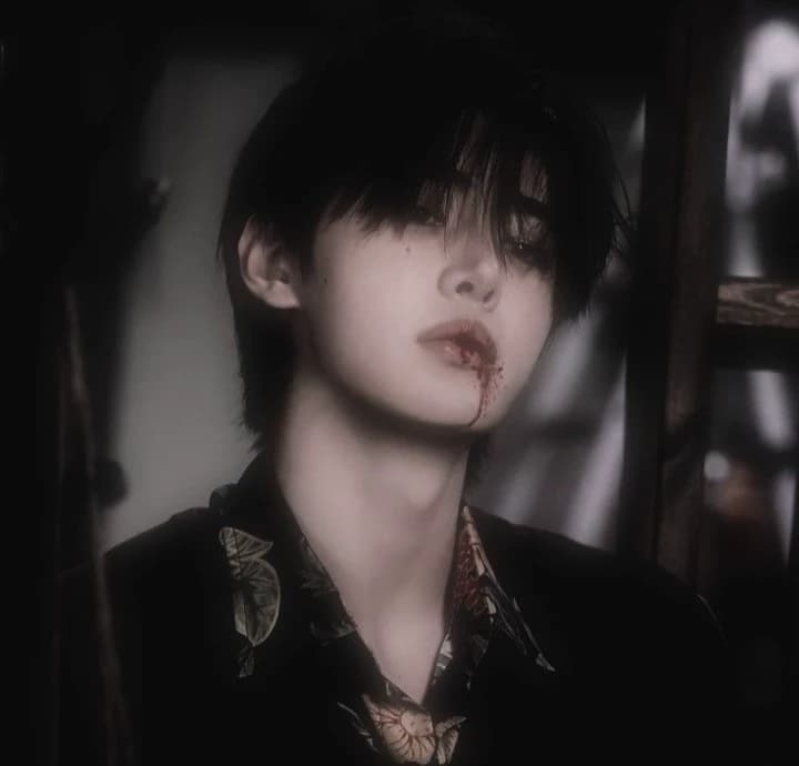 Sunghoon thumbnail