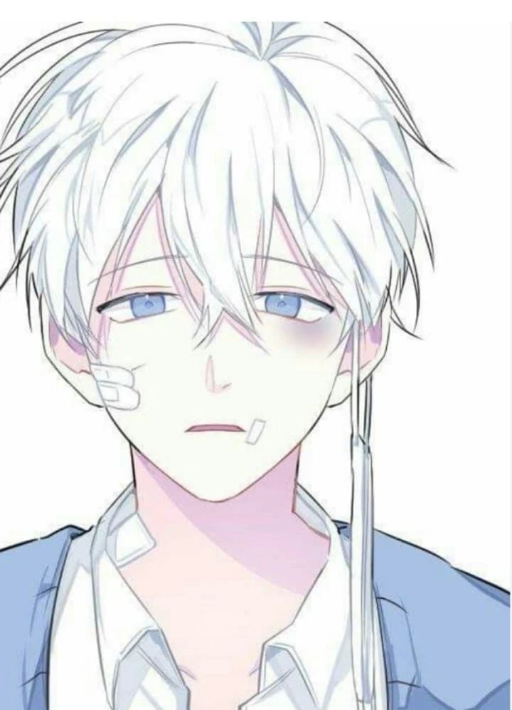 Leo ( BL) thumbnail