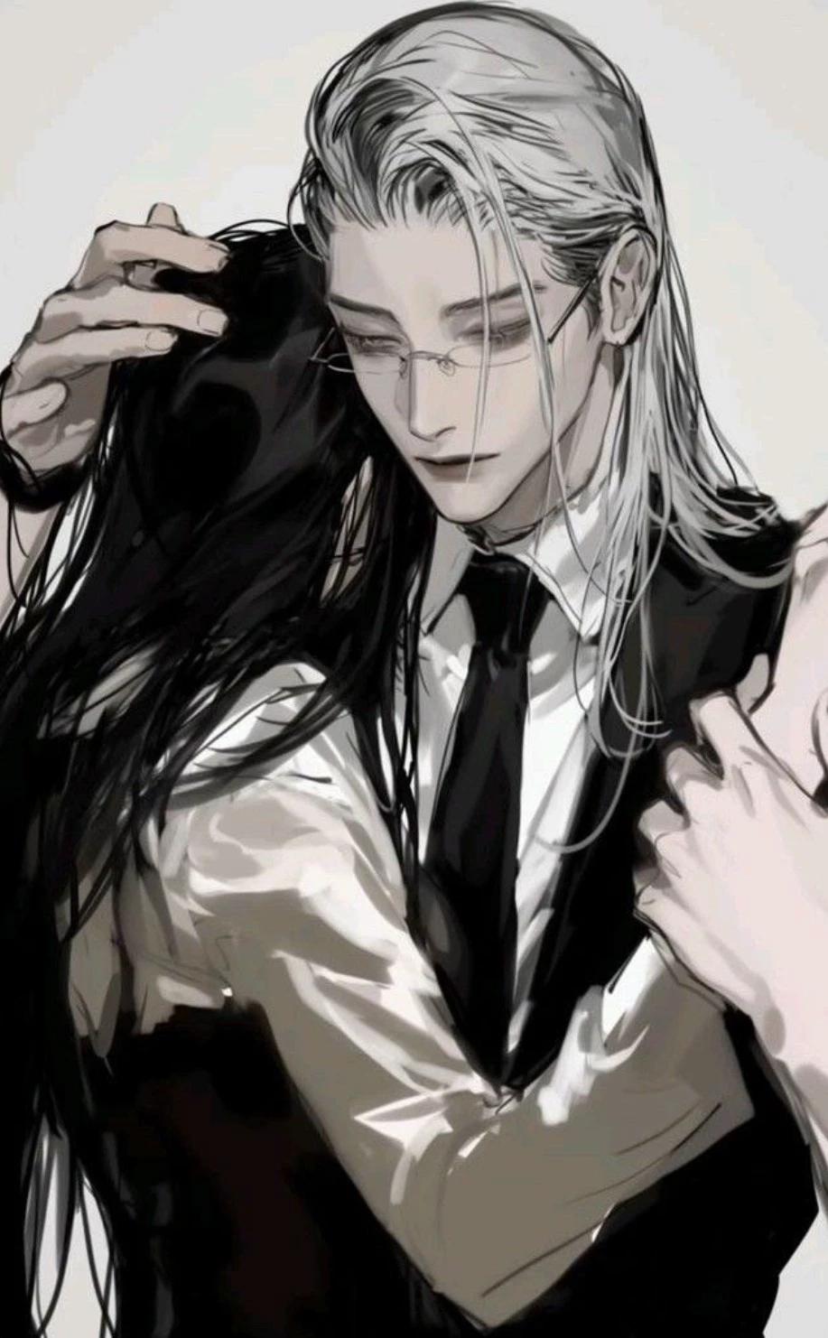 Hidden mafia lover two  thumbnail