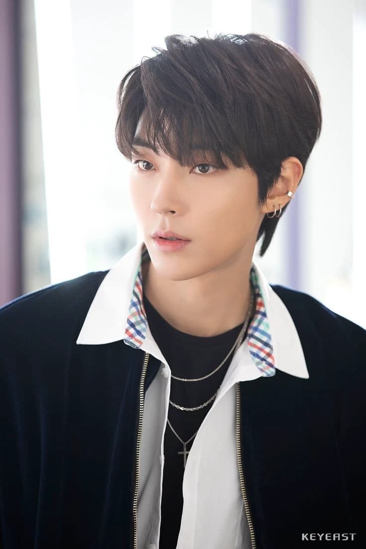 Han seo jun thumbnail