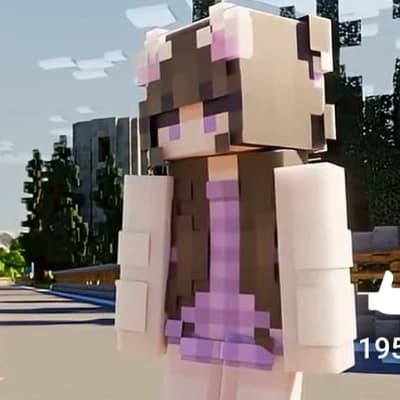 Nelöy thumbnail