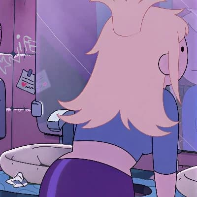 Fionna Campbell thumbnail