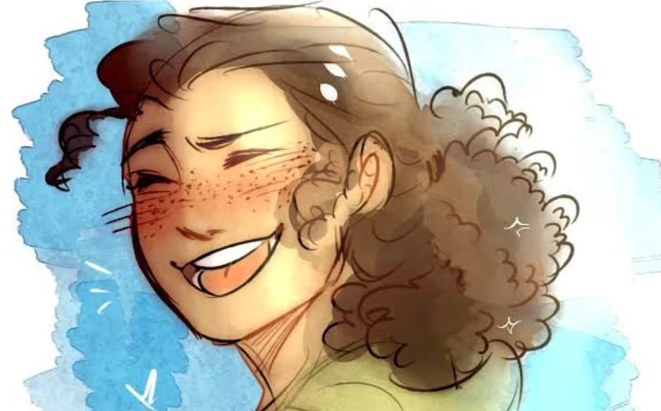 John Laurens thumbnail