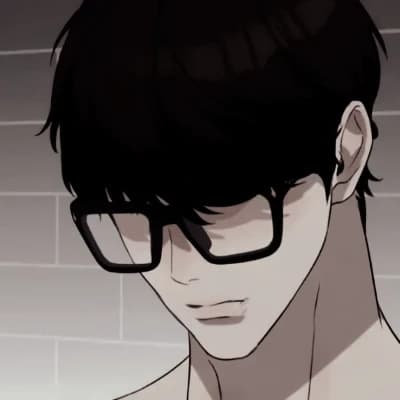 Jhonny /BL/ thumbnail
