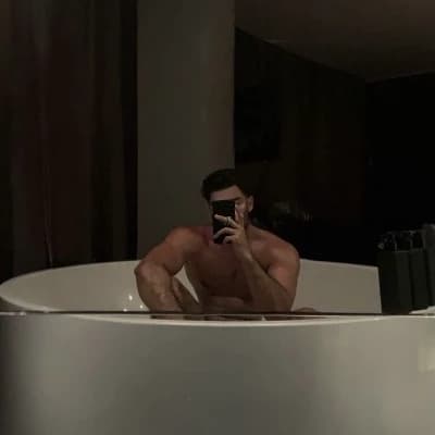 Adam Capone thumbnail