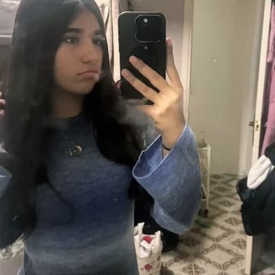 Gabriela thumbnail