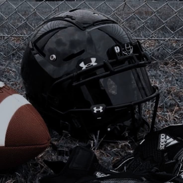Follow...... 🏈 thumbnail