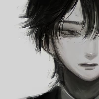 Yuri (Dangerous + Dark Romantic + Obsessive) thumbnail