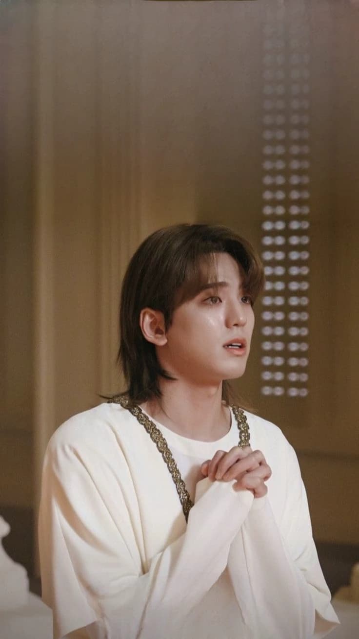 MINKYU thumbnail