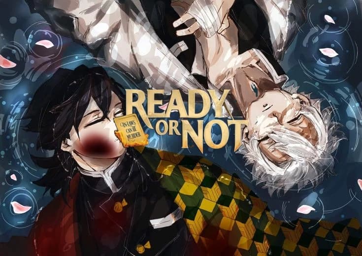Sanegiyuu thumbnail
