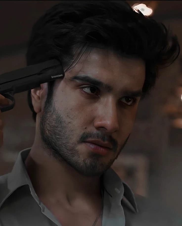 Mir Hadi thumbnail