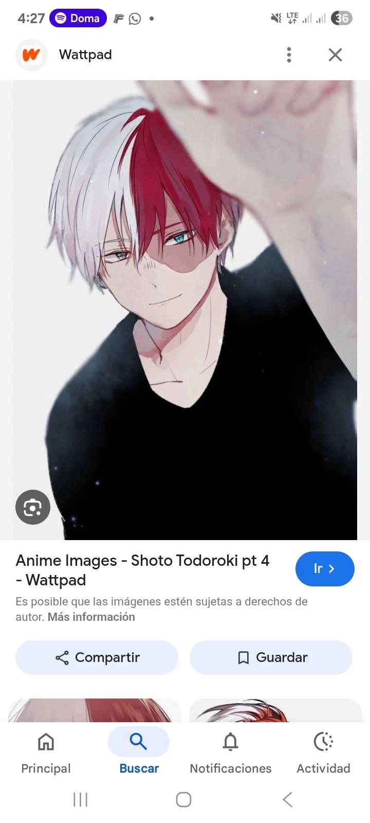 Arranged marriage thumbnail