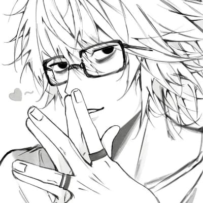 L Lawliet Ryuzaki thumbnail