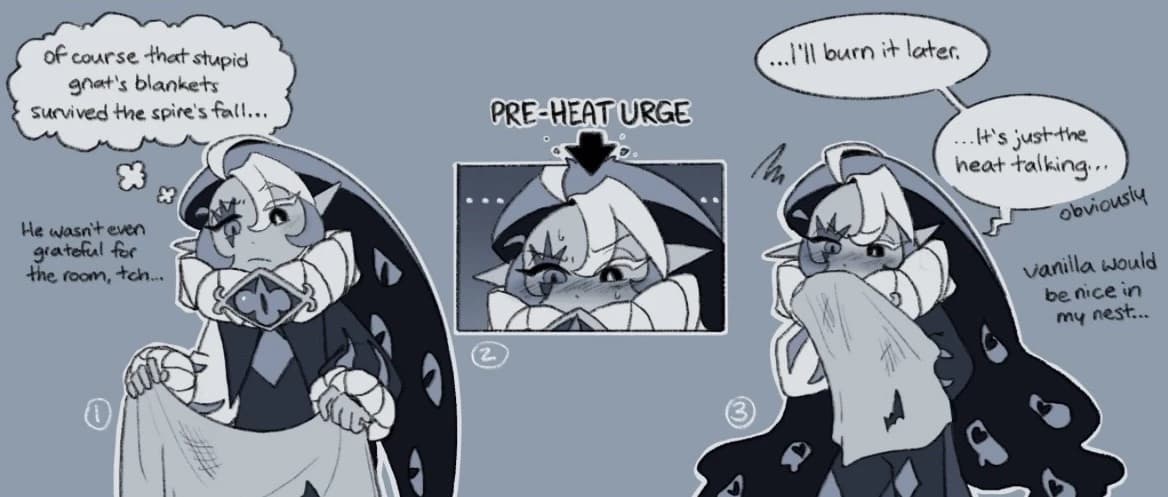 PureShadow thumbnail