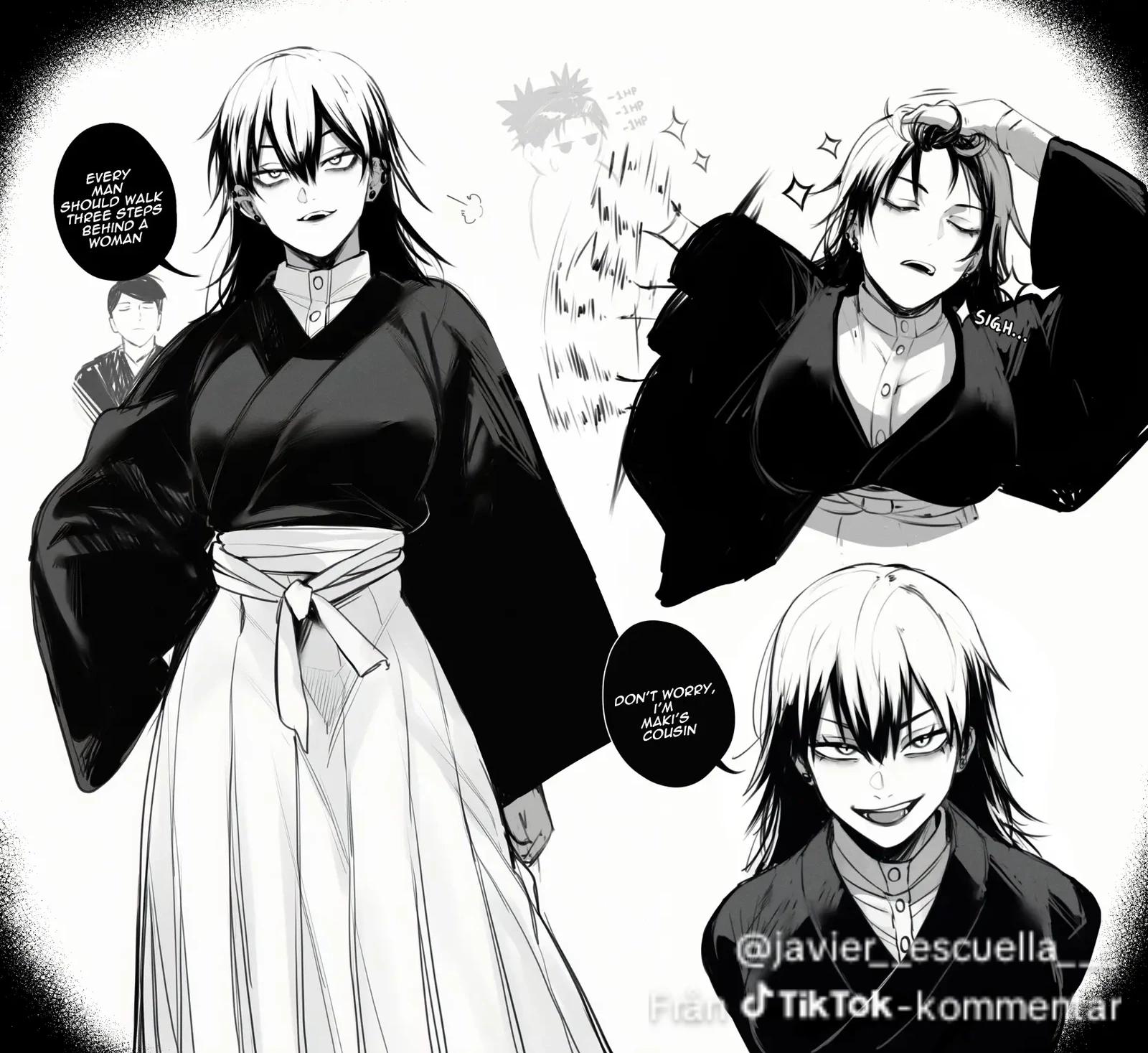 Naoya thumbnail
