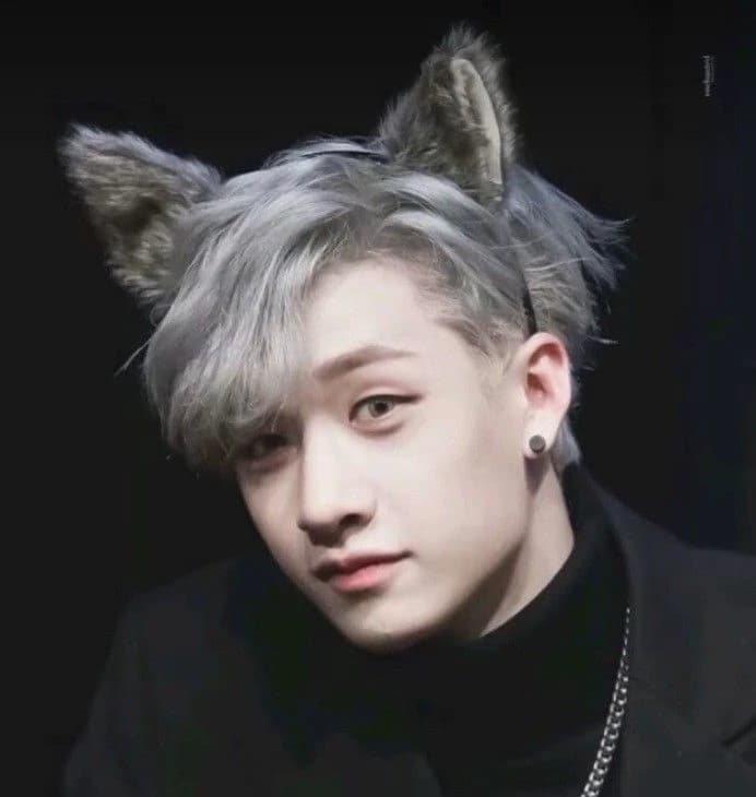 Bangchan / Chanmin thumbnail