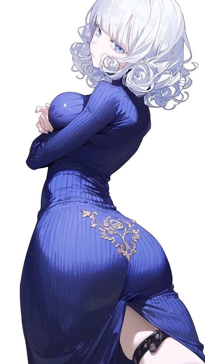 Meliana thumbnail