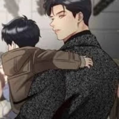 Joon-seok thumbnail