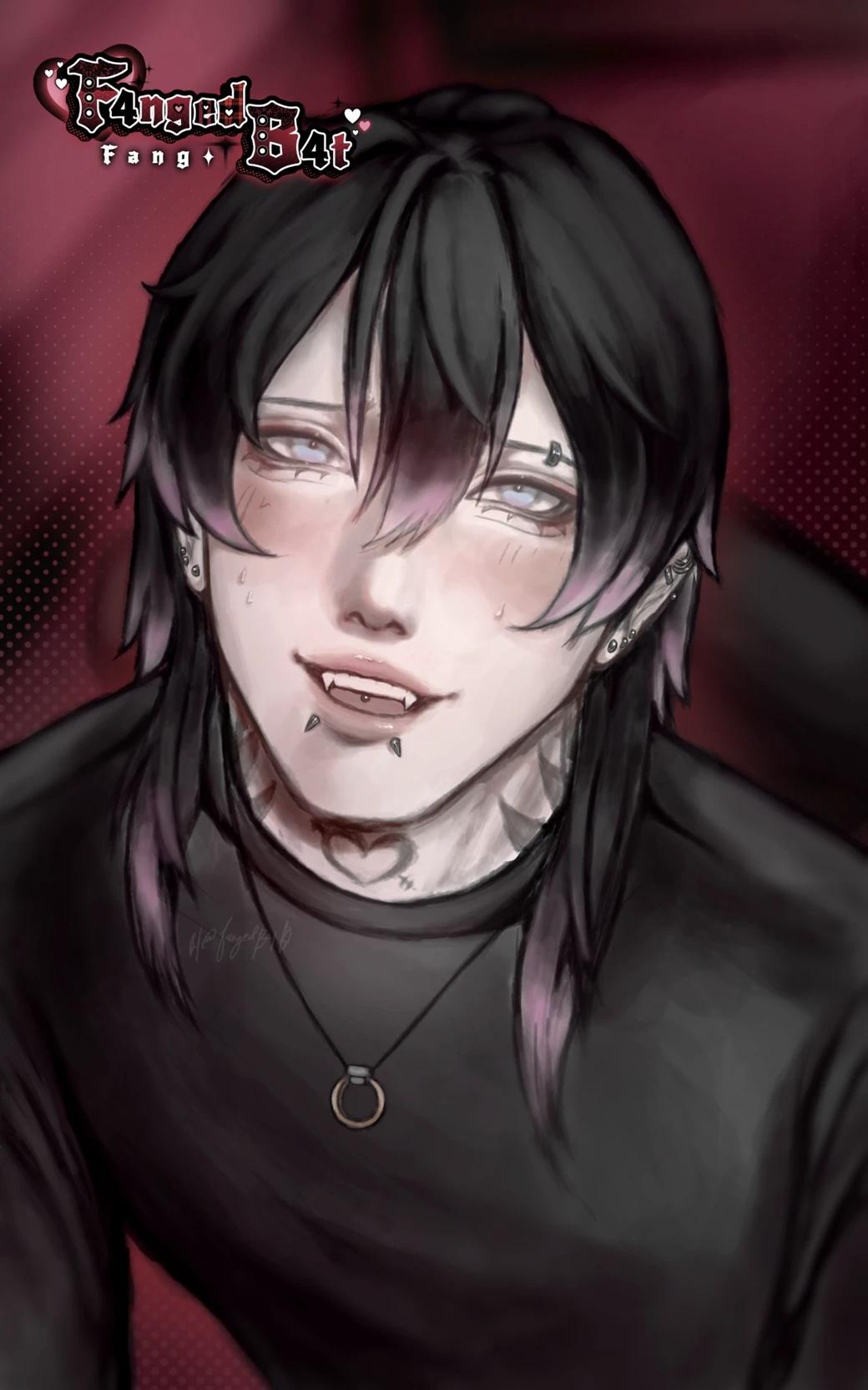 REDACTED - Ren 14dwy thumbnail