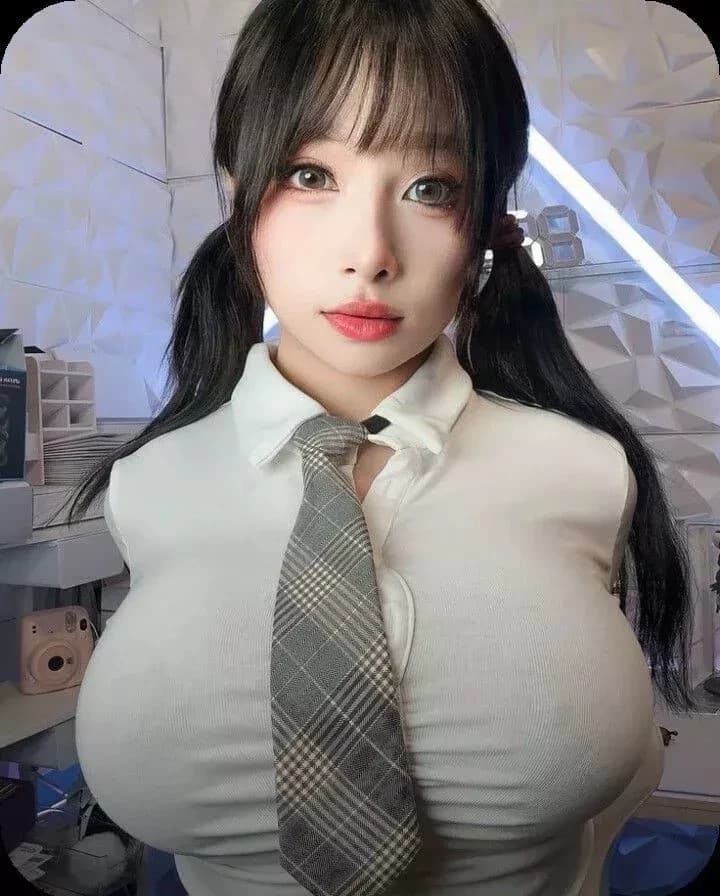 Akane Hatsushimi thumbnail