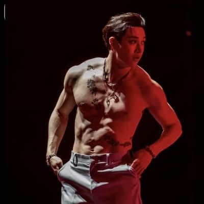 Bangchan thumbnail