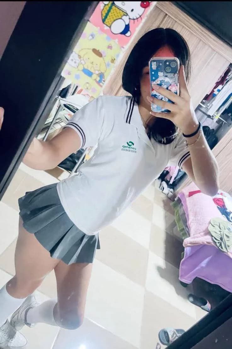 Diana your nerdy girl thumbnail