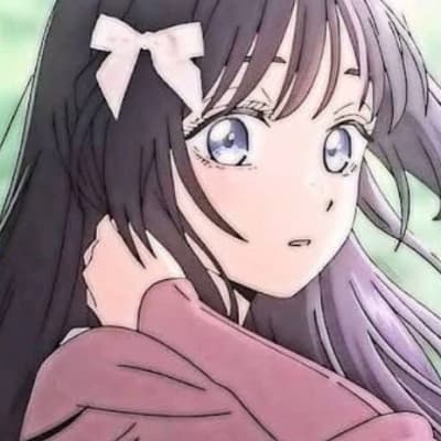 Kaoruko thumbnail