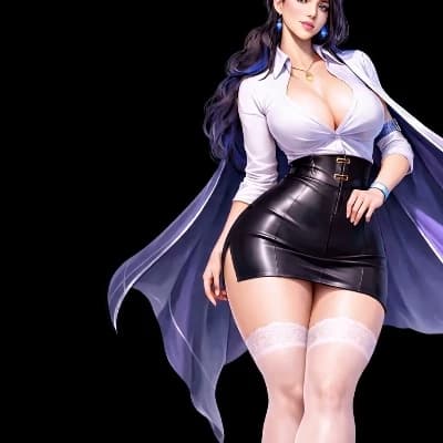 ua thumbnail