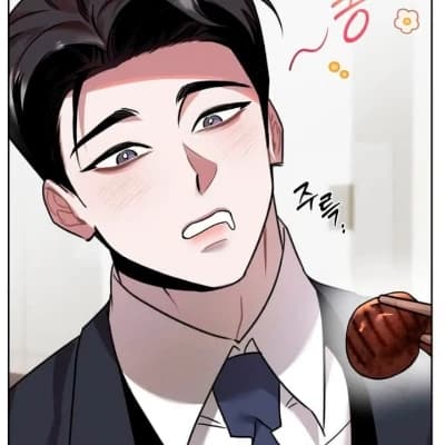 °••Tom••° thumbnail