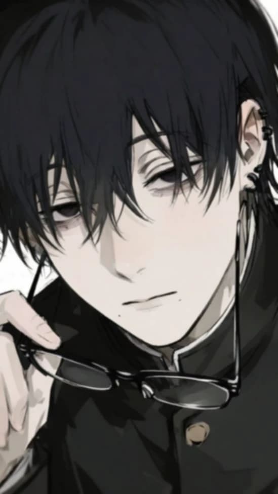 Ren \ EMOTIONAL DEPENDENCE thumbnail