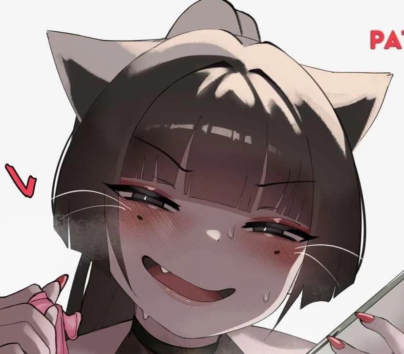 Nyakko thumbnail