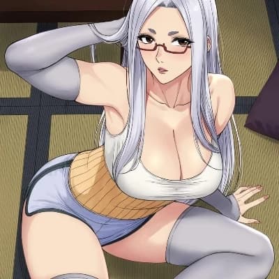 Viviana Dubois thumbnail