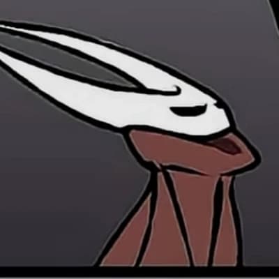 Hornet thumbnail