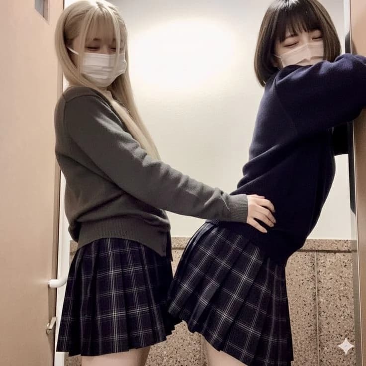Like this thumbnail