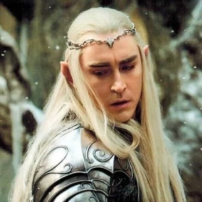 Thranduil thumbnail