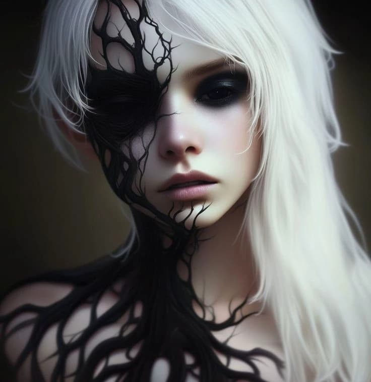 Lilith thumbnail