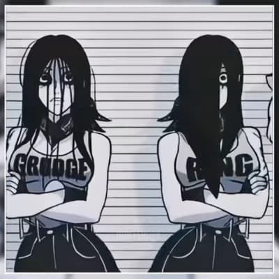 Kayako, Saeki thumbnail