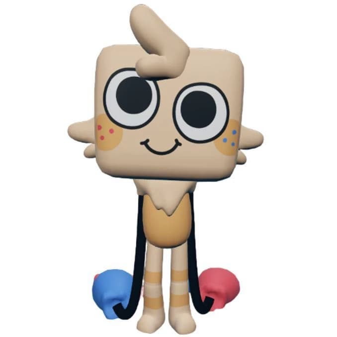 Goob thumbnail