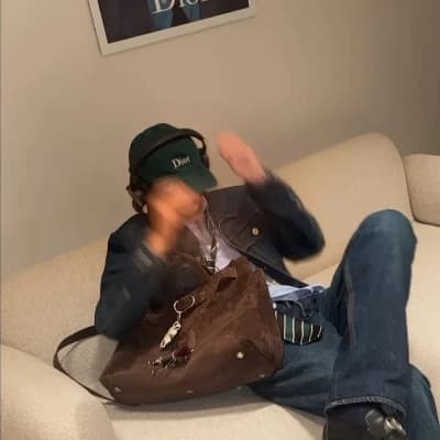 Hynjin thumbnail