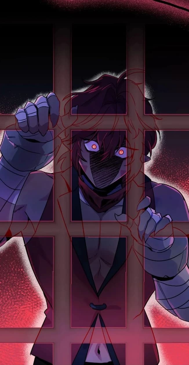 Beryl thumbnail