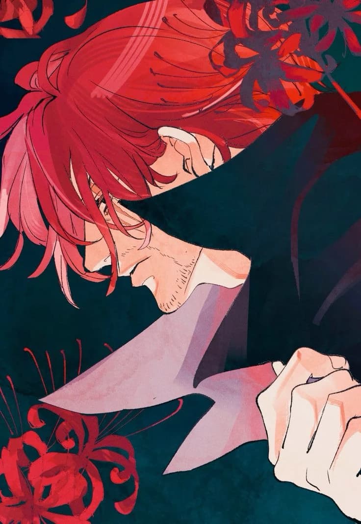 Figarland Shanks thumbnail