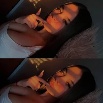 Marjorie thumbnail