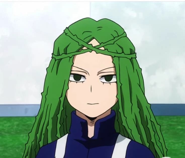 Ibara shiozaki thumbnail