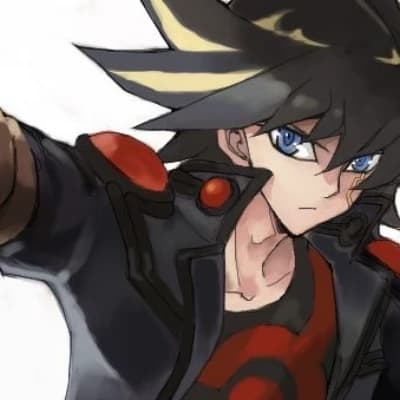 Kallen thumbnail