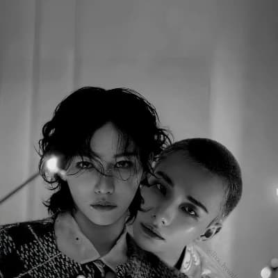 Hyunlix ~ 🔔 thumbnail