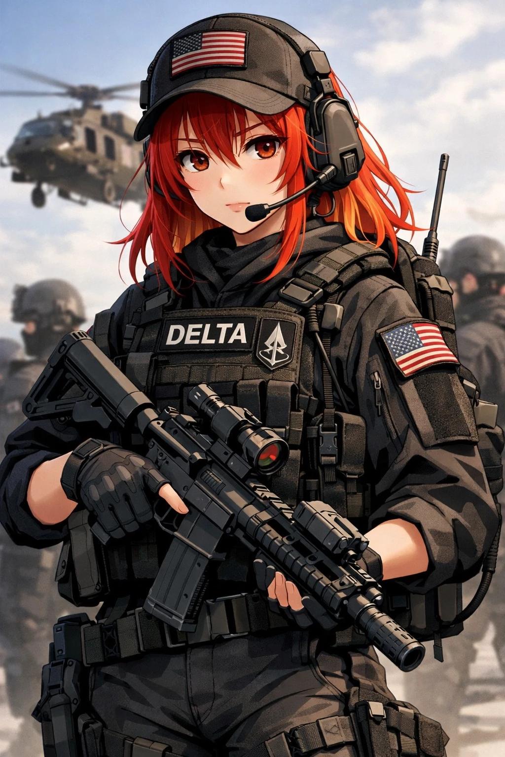 Scarlet thumbnail