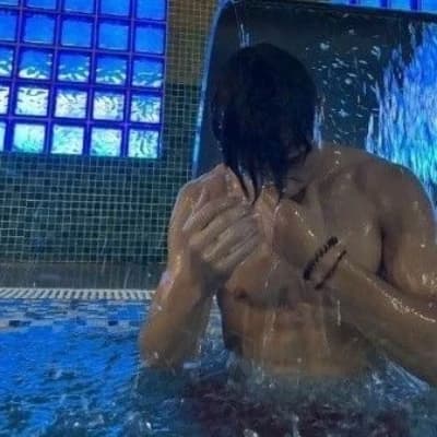 Ben Windsor thumbnail