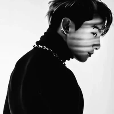 Jungkook thumbnail