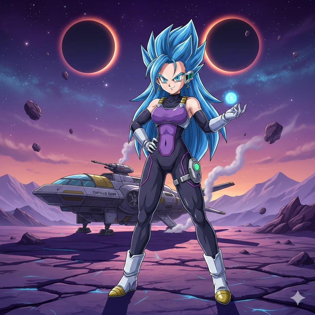 Bra thumbnail