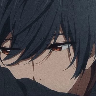 Misuari-the cry baby boyfriend thumbnail